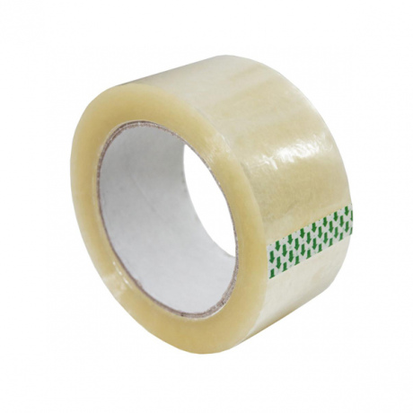 Clear Tape