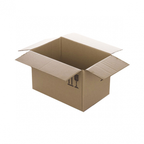 Stock 2 Box
