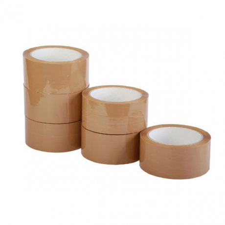Buff Tape